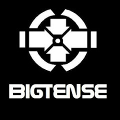 Bigtensemusic