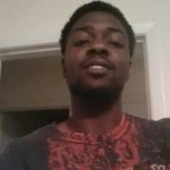 Quay Takinggwallas Weems