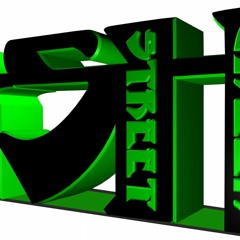 Green Street Hooliganz