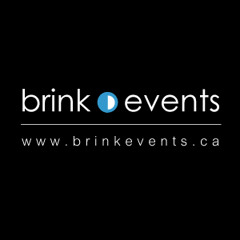 Brink Events Fall 2012 Lounge Mix