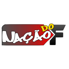 NAÇÃO DO FUNK