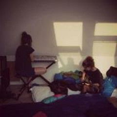 Karen Damsgaard-Sørensen