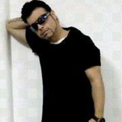 Adrian minune