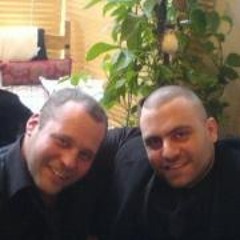 Darren Lewis 11