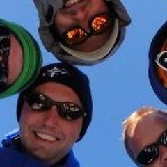 Wouter Drost