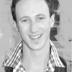 Herbert Rettenwender