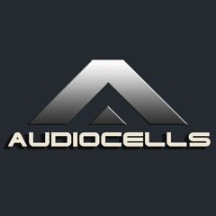 Audiocells