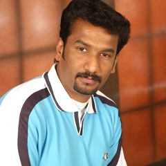 Angakalekku-Paraneedumee_ Jaison