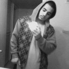 Carlos Partida 6