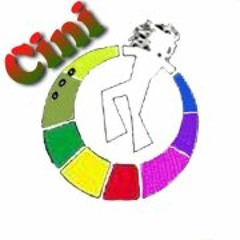 Daniele Cini Marconcini