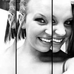 Carlie Michael Hebert