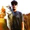 Austin Chavez 1