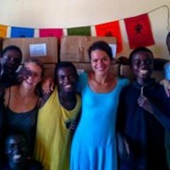 Bianca Brandt-Rousseau