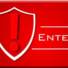 On Point Entertainment