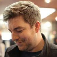 Philipp Wartenberg 1