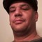 Charlie Rivera 1