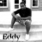 Eddy Kool