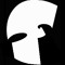 FZA