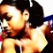 Nanie Sweet