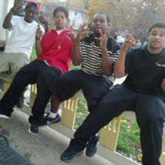 Dontay Lilkano Donnerson