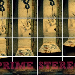 Prime Stereo