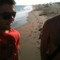usertwentythree