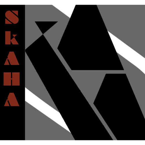 Skaha’s avatar
