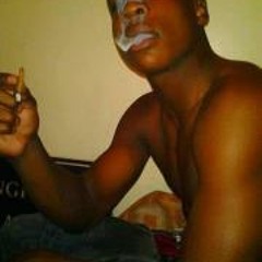 Moet DGramz Bigkat