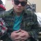 Matt DeGrace