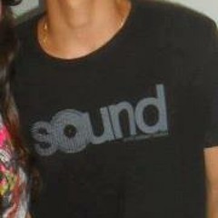 melhores