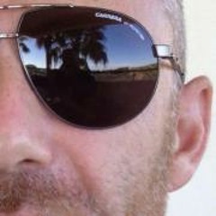 Alexander Dewispelaere