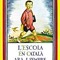 Dani Mora Francitorra