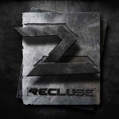 2-Recluseofficial