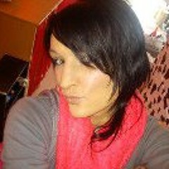 Lila Laune 3