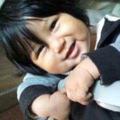 Humberto Esteban Quiroga