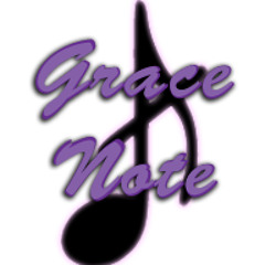 Grace Note