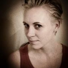 Kirsten Tyyné Tonik