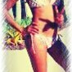 Bhadd Andfaheva Redd Doe