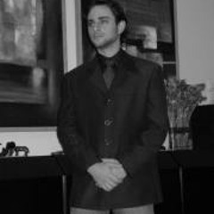 Nir Ganor