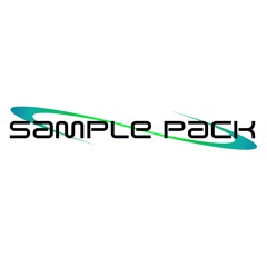 Sample Pack