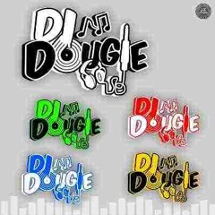 Dj Dougie -1984184-