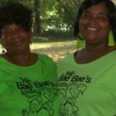 Yasmine Hes Cunningham