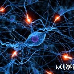Neuropiks