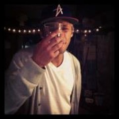 Thib Rolland-Carlson