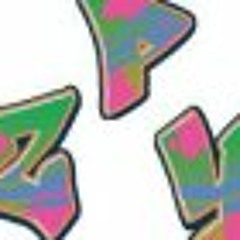 Tyrine MzSolodolo Griffin