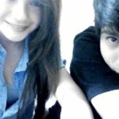 Criztian Fer Cordero