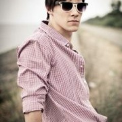 Konstantin Mykhailiuk