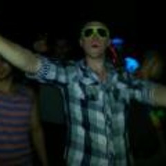 Ruben Wilkes
