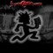 boondox