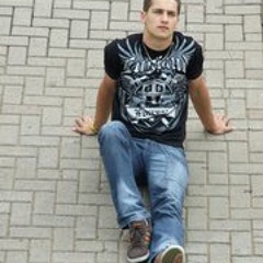 [R&R] ft Grafomans - Dzivei nepadoties